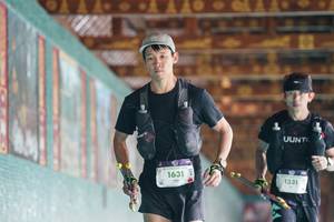 BIB: 
                            <button type="button" onclick="openModal(26925536)" class="btn btn-primary btn-sm float-right btn-popup" data-toggle="modal" data-target=".modal-high-quality">
                        <i class="fas fa-shopping-cart"></i> Add to Cart
                    </button>
                                            <button type="button" onclick="isThisMe(26925536, true)" class="btn btn-success btn-sm float-right btn-popup btn-isme hidden" data-toggle="tooltip" data-placement="bottom" title="นี่คือรูปของคุณใช่ไหม คลิกที่นี่เพื่อเอาเข้าอัลบั้ม">
                        <i class="fas fa-plus"></i> Add to album
                    </button>
                    <button type="button" onclick="isThisMe(26925536, false)" class="btn btn-warning btn-sm float-right btn-popup btn-isnotme hidden">
                        <i class="fas fa-ban"></i> Remove from album
                    </button>